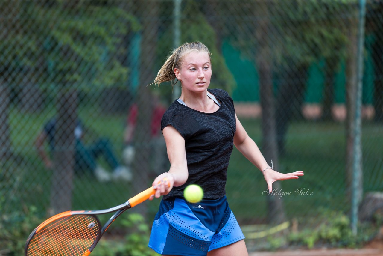 Marie-Lynn Tiedemann 475 - Ostsee Cup